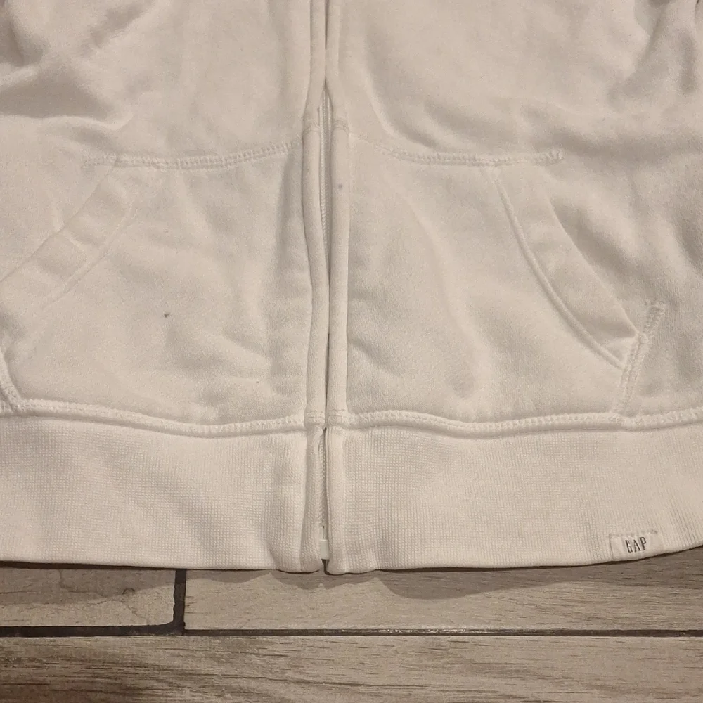 🦔Gap Kids California Zip Up Sweatshirt🍓